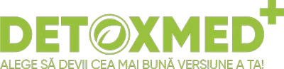 DetoxMed