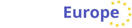 Made in Europe